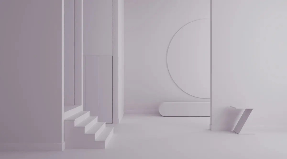 Install_02