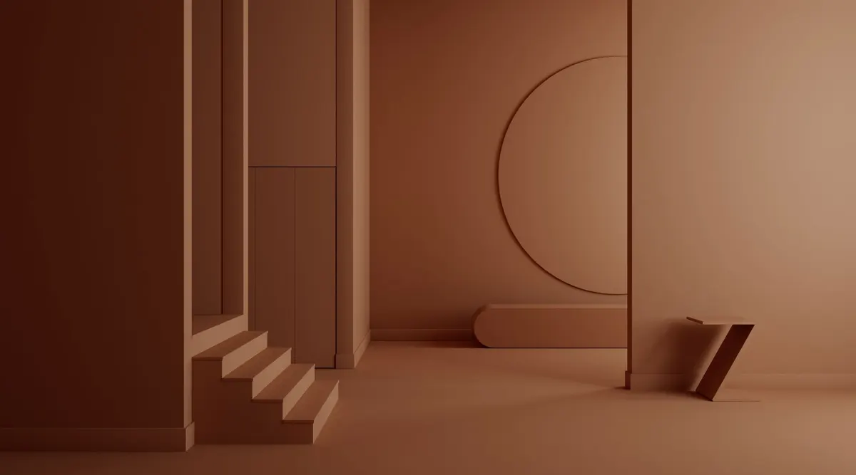 Install_02