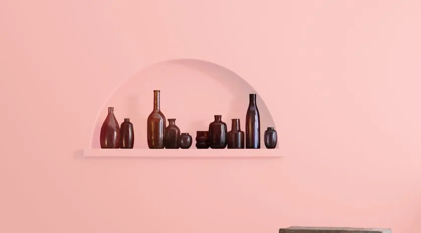 Install_01