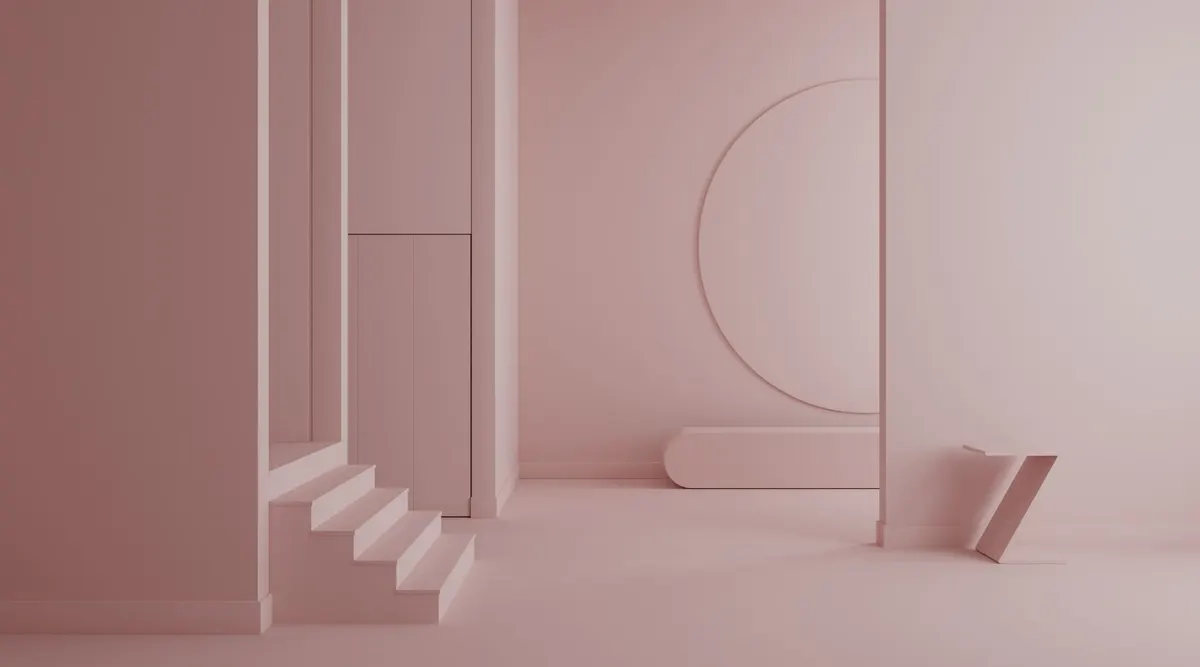 Install_02