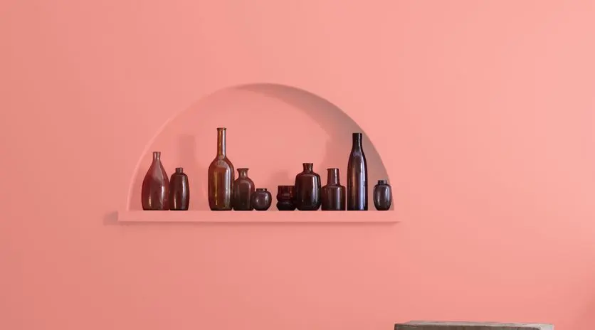 Install_01