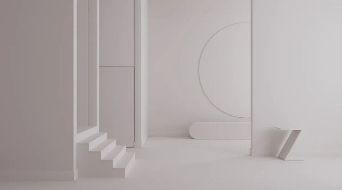 Install_02