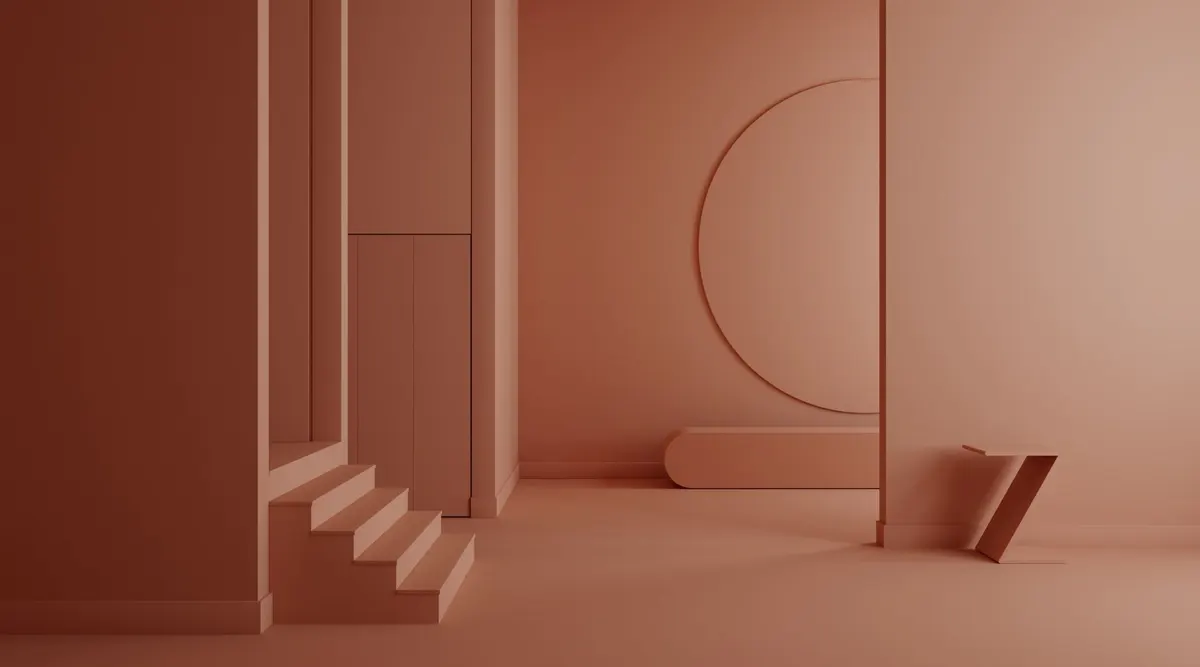 Install_02