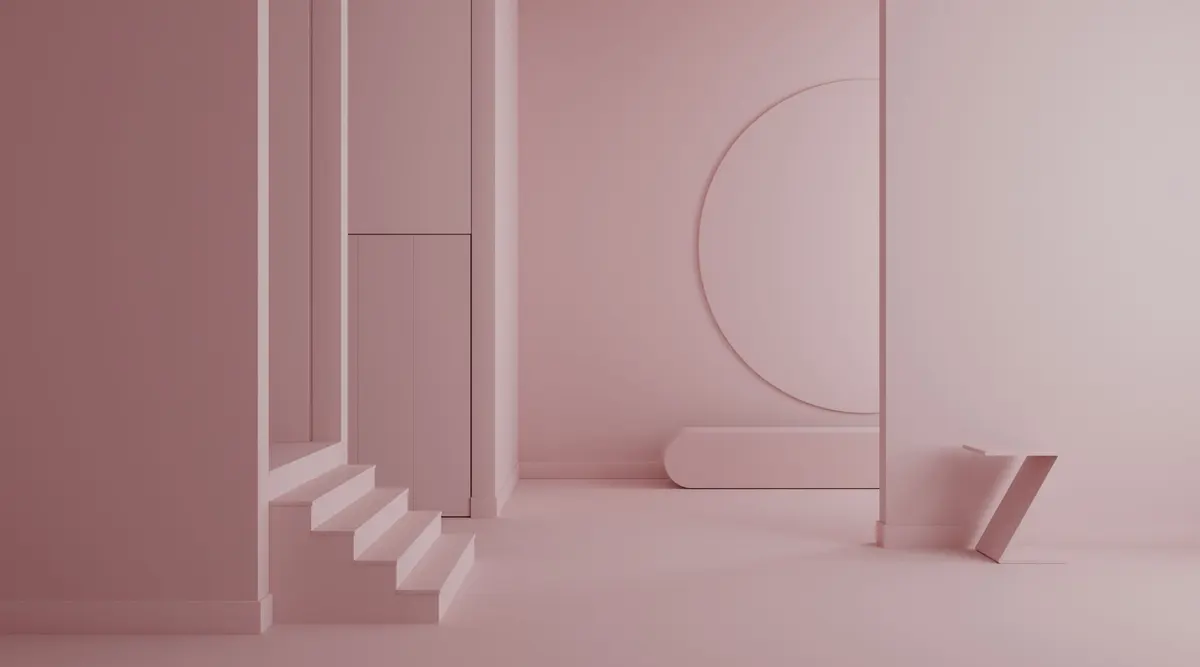 Install_02
