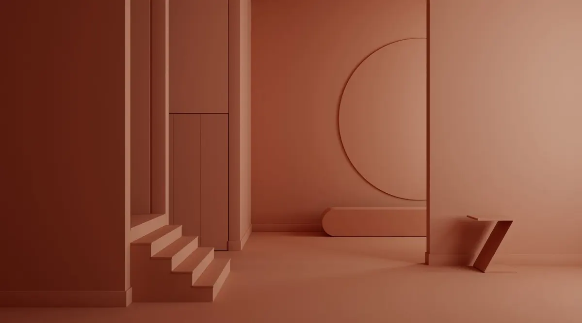 Install_02