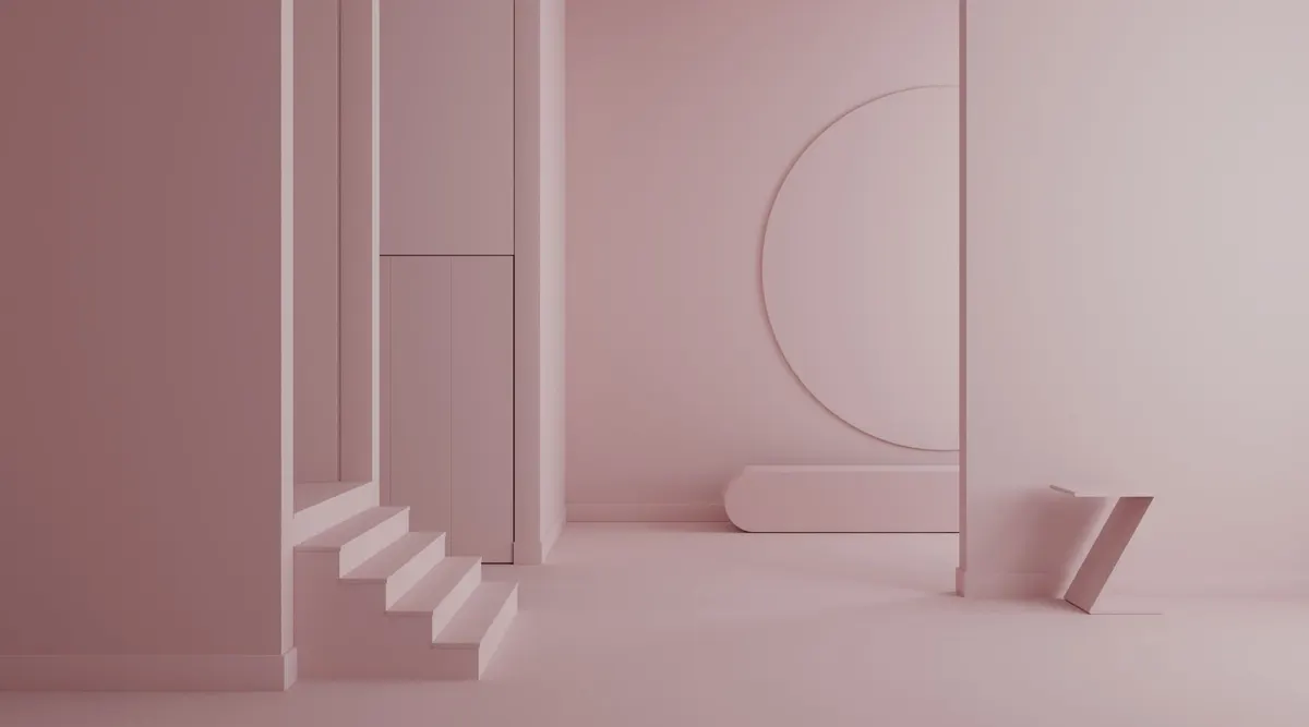 Install_02