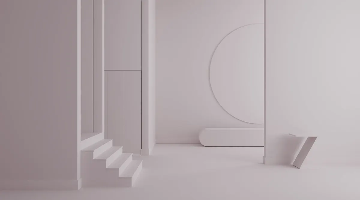 Install_02