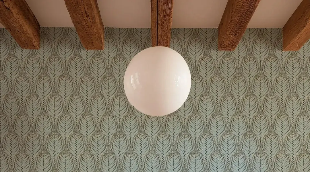 Install_03