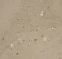 Argilla