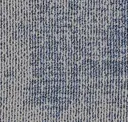 Blueflora