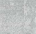 Veil