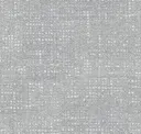 Silver Mist