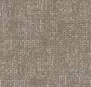 Mahogany