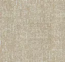 Sandstone Beige