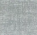 Gray Beige