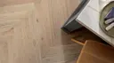 Ac11101-Hb