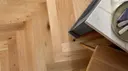 Ac11102-Hb