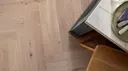 Ac15041-Hb