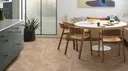 Ac11101-Pq