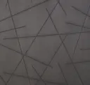 Alu Black