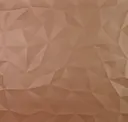 Brushed Copper