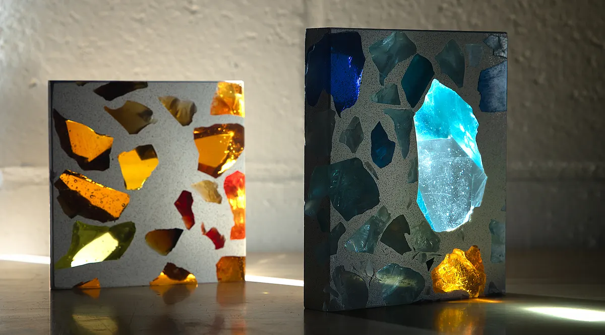 Install_01