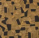 Teak