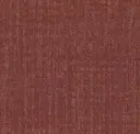 346