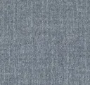 517