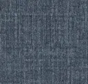 577