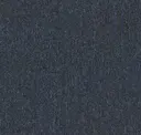 592