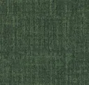 626