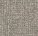 848