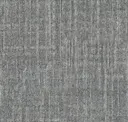 957