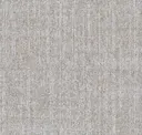 968
