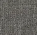 989