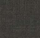 991