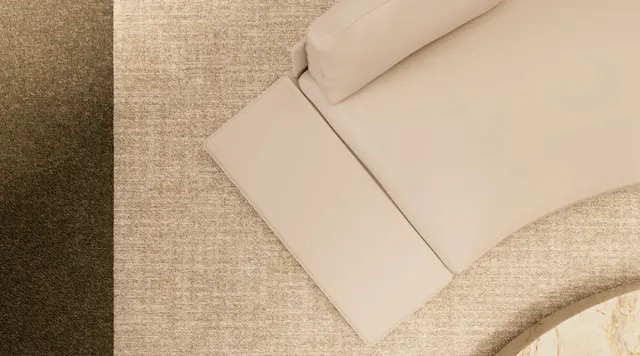 Install_05