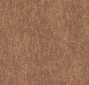 280