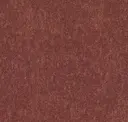 346