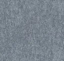 517