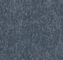 577