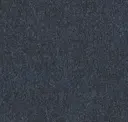 592
