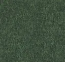 626