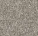 848