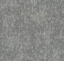 957