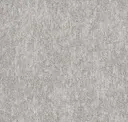 968