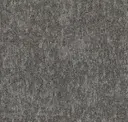 989