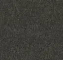 991