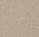 106